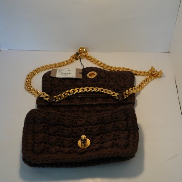 Bottega Veneta - Picture 1 of 7